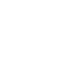 Jasper NY Pest Control